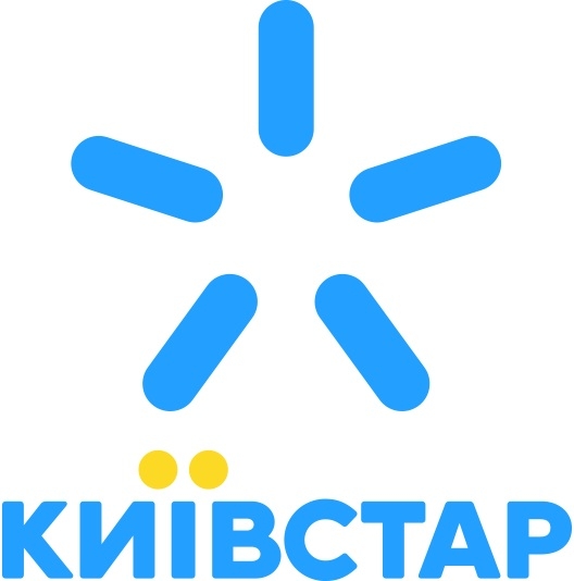 kyiv